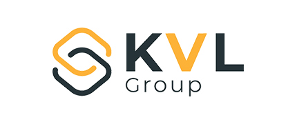 KVL Group